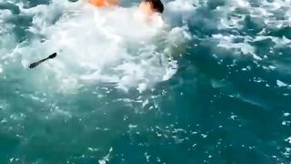 Funny video
