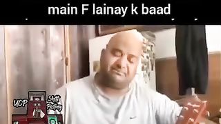 Funny bholaaa