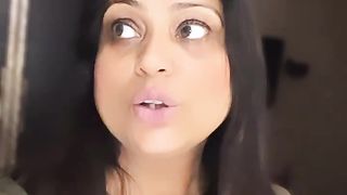 Funny Clip | Husband got Speechless