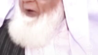 Jumy kay din ki fzilat
