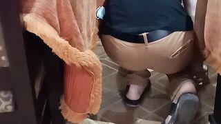 All types video