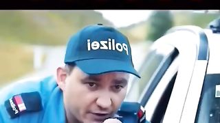 Funny Short