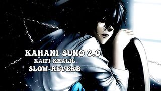 Kahani suno