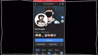 Facebook Monetaization star earnings | Facebook earnings