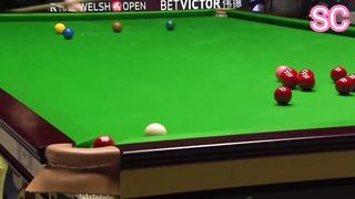 Ronnie o'sullivan fastest |147 |king of snooker