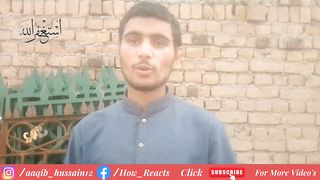 How to made a studio light at home | Studio light bananya ka tarika | Aaqib Official #vlogs #vloging