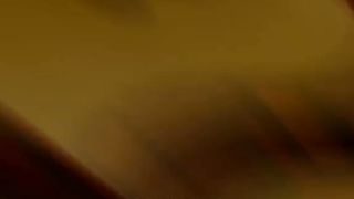 Hamein to loot Liya heartless song/0044shaheen