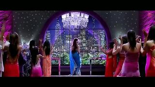 SRK song###Deewangi Deewangi Hd Video - Shahrukh Khan _ Kajol