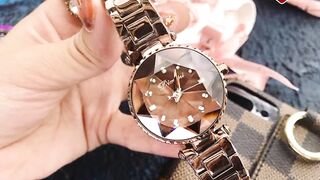 10 classic wrist watch