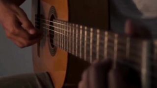 music for relax