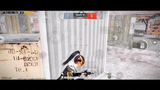 Best of beat sync montage???? only capcut edit????