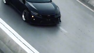 Honda.civic car short video civic car