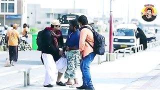 Funny video