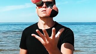 juggle
