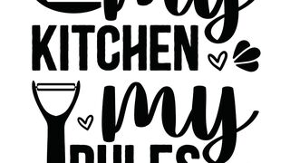 Kitchen tips and tricks