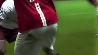 Cristiano.Ronaldo 7 skill video best skill ronaldo  skill dak