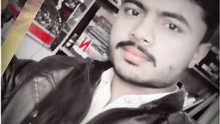 Bast friend