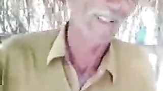 Tharparkar