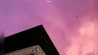 Beshak Allah Maff Karny Walo Main Sy Ha❣️❣️
