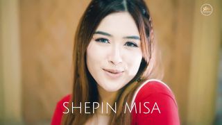 Shepin Misa