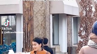 Love ???? couple