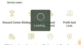 Make money online