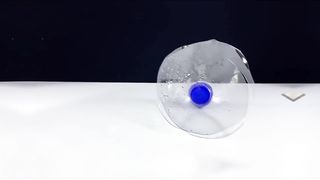 Technical Handmade Things Triks very Amazing Video