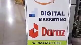 MS TRAININGS