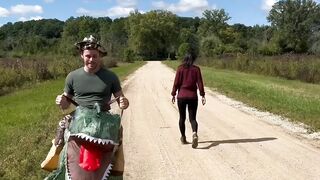 Wow Amazing