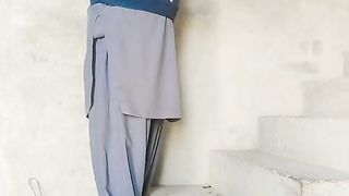 Helo kidar mou chakya