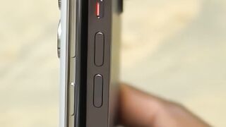 OVERRATED S22 Ultra or 14 Pro Max???