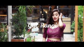 Pashto new Song 2023 | Pashto Song | New Pashto Song 2023 | Pashto Music | Afghan Music | Taj Khan
