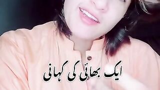 Funny videos entertainment snack video office