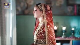 Mujhe pyaar how tha next episode