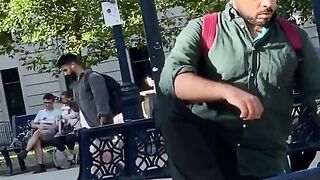 New viral funny vedio