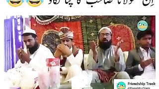 Funny videos