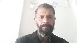 Fir se bharpur mein Pareshan