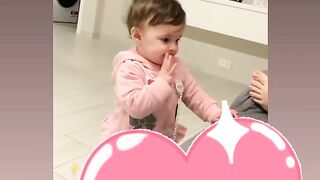 Kids funny video.????????