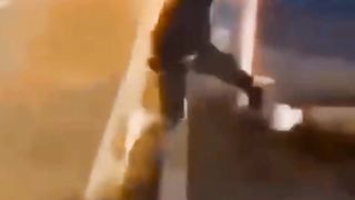 Funny video ????????????☝️