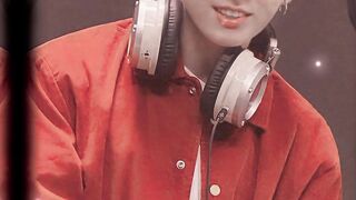 Hayeeee #bts ????????❤️‍????#jeonjungkook #viral #dream #febspot