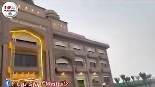 Best vedio for you