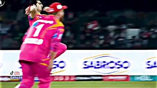 HBL PSL 8