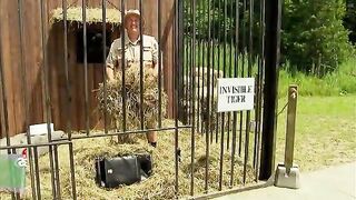 New top funny video 2023