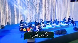 Mera Pas Tum Ho/0066Madiha