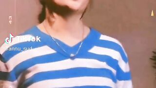 Cutee????
