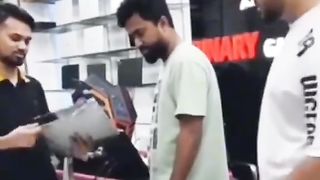 Funny videos entertainment tiktok #tiktok