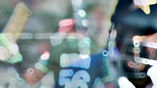baber azam
