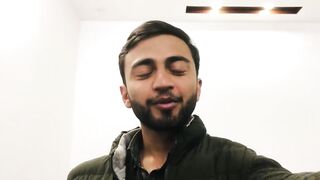 Data Saab haazri ???? | shopping ????️ | karak khel ????