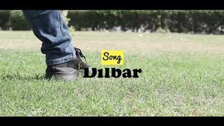 Pashto new song 2023 | New Pashto song 2023 | Pashto Song | Afghan songs | Taj Khan Song
