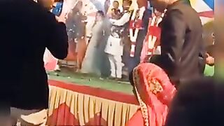 Funny video ????????